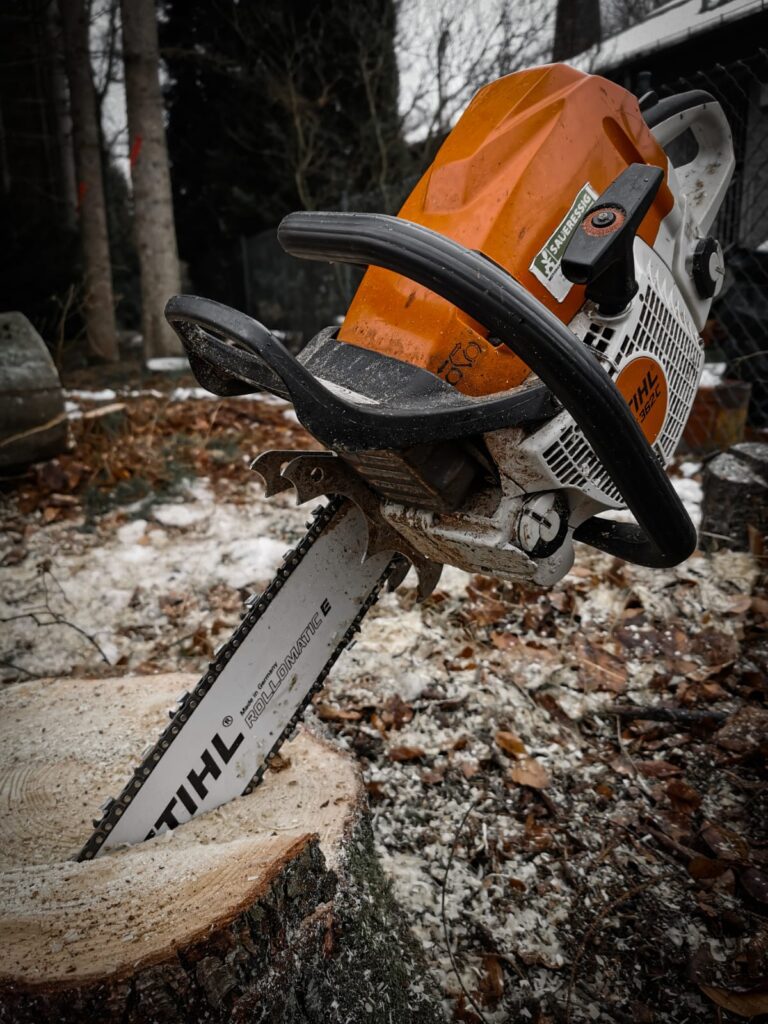 Sternhart Garten- und Landschaftsbau Wir suchen dich